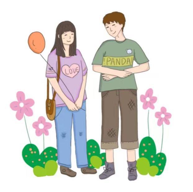 ：婚姻保鲜秘籍情感维护的小技巧九游会登录j9入口山东奔赴咨询