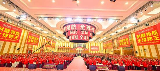 品牌十大瓷砖品牌大角鹿加盟优势解读j9九游会入口首页瓷砖加盟选什么(图6)