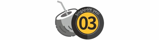 黄循财多项预警！一补贴马上发给所有人J9国际网站事关所有人！新加坡总理(图10)