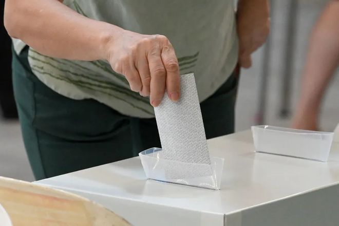 黄循财多项预警！一补贴马上发给所有人J9国际网站事关所有人！新加坡总理(图24)