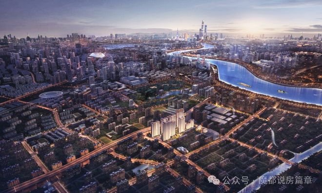 楼处发布：海上清和玺以品质铸重磅惊喜j9