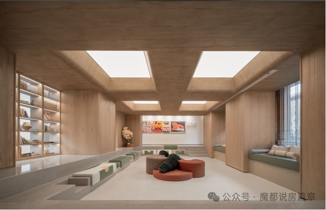 楼处发布：海上清和玺以品质铸重磅惊喜j9九游会网址是什么聚焦海上清和玺售(图2)