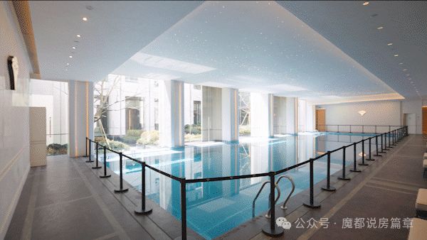 楼处发布：海上清和玺以品质铸重磅惊喜j9九游会网址是什么聚焦海上清和玺售(图12)