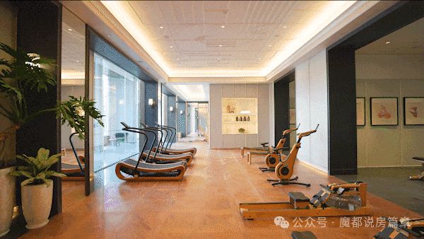 楼处发布：海上清和玺以品质铸重磅惊喜j9九游会网址是什么聚焦海上清和玺售(图13)