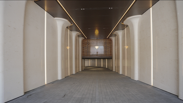 楼处发布：海上清和玺以品质铸重磅惊喜j9九游会网址是什么聚焦海上清和玺售(图16)