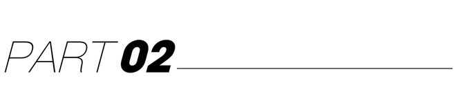 楼处发布：海上清和玺以品质铸重磅惊喜j9九游会网址是什么聚焦海上清和玺售(图21)