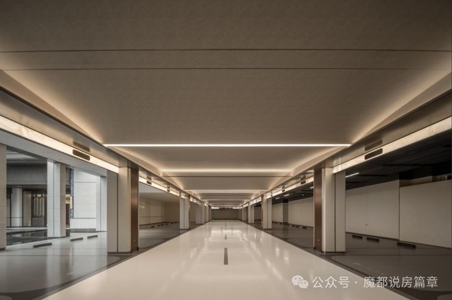 楼处发布：海上清和玺以品质铸重磅惊喜j9九游会网址是什么聚焦海上清和玺售(图23)