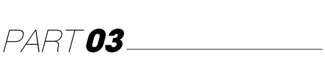 楼处发布：海上清和玺以品质铸重磅惊喜j9九游会网址是什么聚焦海上清和玺售(图22)