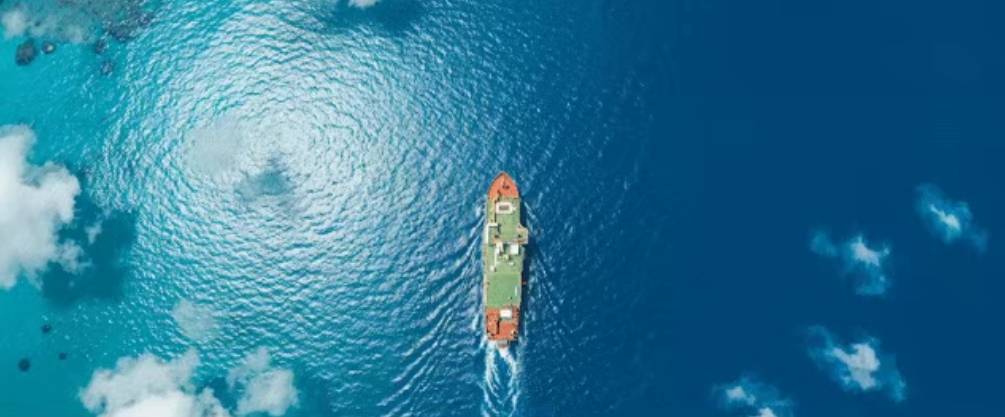 方太全球新一代高端全嵌冰箱保鲜科技九游会