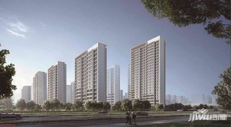 楼处发布:2026年钟声已响正式启幕!j9九游会登录聚焦皖投云启华章花园售(图2) 楼处发布:2026年钟声已响正式启幕!j9九游会登录聚焦皖投云启华章花园售(图2)