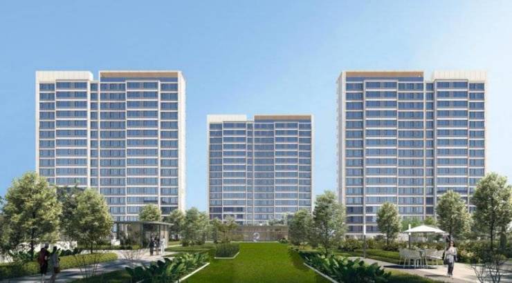 楼处发布:2026年钟声已响正式启幕!j9九游会登录聚焦皖投云启华章花园售(图5) 楼处发布:2026年钟声已响正式启幕!j9九游会登录聚焦皖投云启华章花园售(图5)